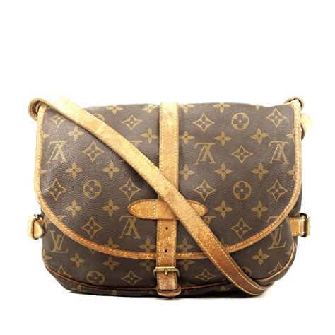 louis vuitton quilted crossbody|Louis Vuitton crossbody for sale.